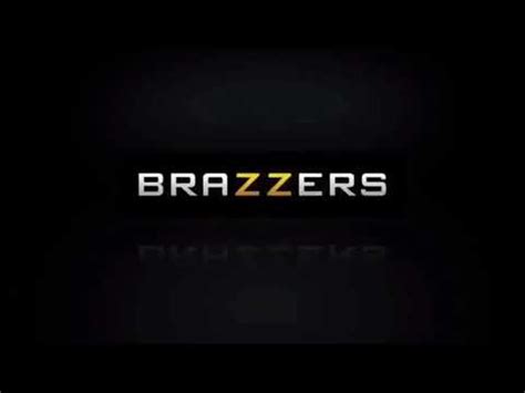 brazier sex|brazzers Search